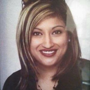 Meet your Posher, Coreyandyoli